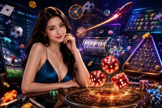 bgb888