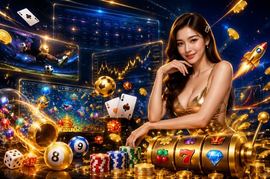 bgb888