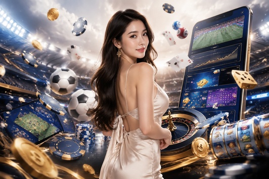 bgb888