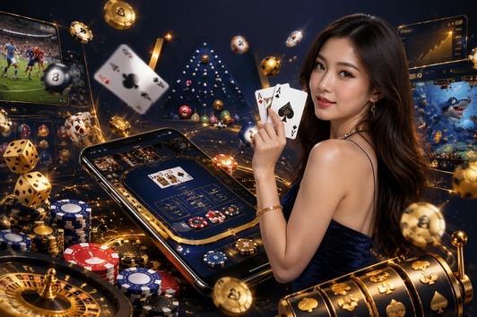 bgb888