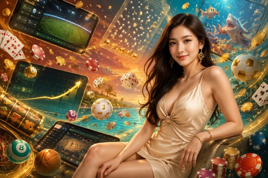bgb888