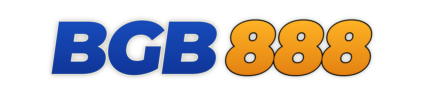 bgb888